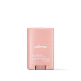 [celimax] OIL CONTROL MATTIFYING SUN STICK 19g