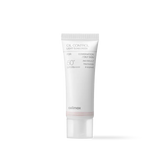 [celimax] Oil Control Light Sunscreen 40ml