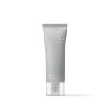 Dual Barrier Watery Sun Cream 40ml - 22