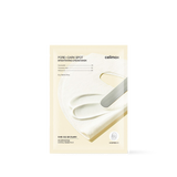 Pore+Dark Spot Brightening Cream Mask - 2 Size - 5