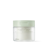 [celimax] Ji Woo Gae Cica BHA Blemish Toner Pad 60pad