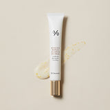 Royal Vita Propolis 33 Capsule Eye Cream 20ml - 3