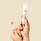 Royal Vita Propolis 33 Capsule Eye Cream 20ml - 4