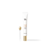 Royal Vita Propolis 33 Capsule Eye Cream 20ml - 7