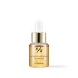 [Dr.Ceuracle] Royal Vita Propolis 33 Ampoule 15ml