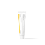 [celimax] Pore+Dark Spot Brightening Cream 35ml