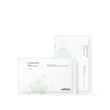 The Real Cica Calming Ampoule Mask- 2 Size