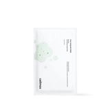 The Real Cica Calming Ampoule Mask- 2 Size