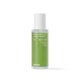 [celimax] The Real Noni Energy Ampulle 50ml