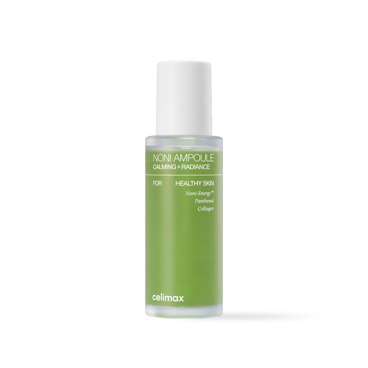 [celimax] The Real Noni Energy Ampulle 50ml