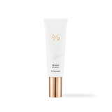 [Dr.Ceuracle] Recovery Balm SPF 28 PA++ 45ml