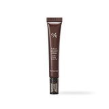 [Dr.Ceuracle] PURE VC MELLIGHT CREAM 20g