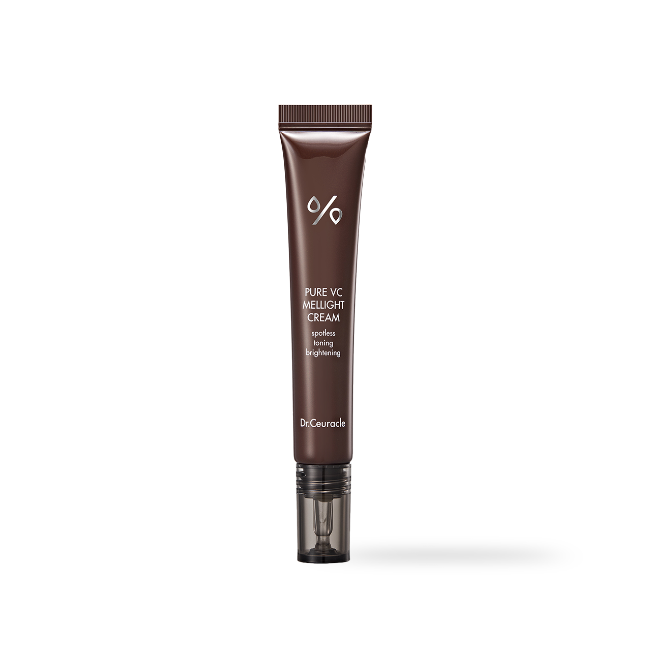 [Dr.Ceuracle] PURE VC MELLIGHT CREAM 20g