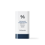 [Dr.Ceuracle] PRO BALANCE COMFORT SUN STICK 18g