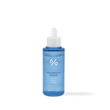 [Dr.Ceuracle] HYAL REYOUTH AMPOULE 50ml
