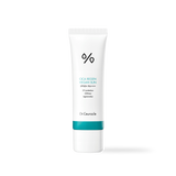 Cica Regen Vegan Sun SPF50+ PA++++ 50ml