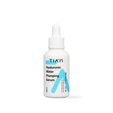 [TIAM] Hyaluronic Water Plumping Serum - 40ml