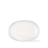 [Dr.Ceuracle] AC CURE SOLUTION MEDICARE SOAP 110g