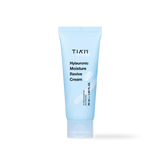 [Tiam] Hyaluronic Glow Revive Cream 50ml