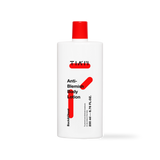 [TIAM] Anti Blemish Body Lotion(Back&Chest) - 200ml