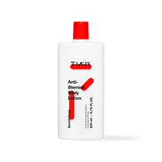 Anti Blemish Body Lotion(Back&Chest) - 200ml