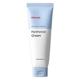 Panthetoin Cream 80ml - 6
