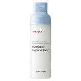 Panthetoin Essence Toner 200ml