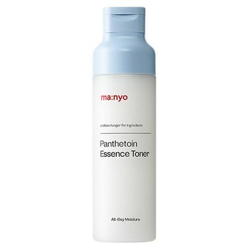 Panthetoin Essence Toner 200ml - 2