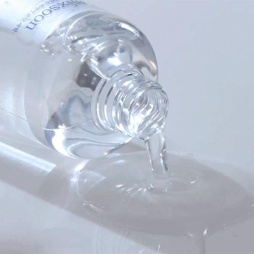 Glacier Water Hyaluronic Acid Serum 100ml - 2