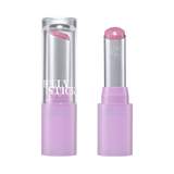[Tiptoe] jelly stick - 11colors