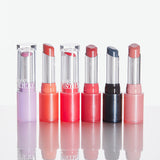 [Tiptoe] jelly stick - 11colors