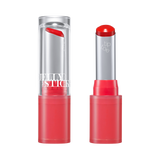 [Tiptoe] jelly stick 003 strawberry 3.5g