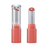 [Tiptoe] jelly stick - 11colors