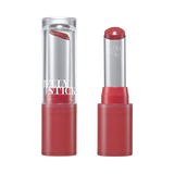 [Tiptoe] jelly stick - 11colors