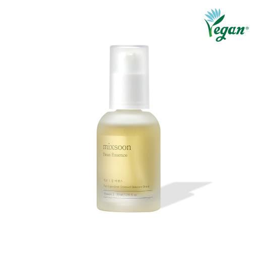 Bean Essence 30ml - 2