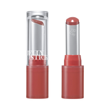 [Tiptoe] jelly stick 006 rosy step 3.5g
