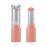 [Tiptoe] jelly stick - 11colors