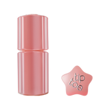 [Tiptoe] Glowit Sorbet Tint 101 toeshoes S2 5g