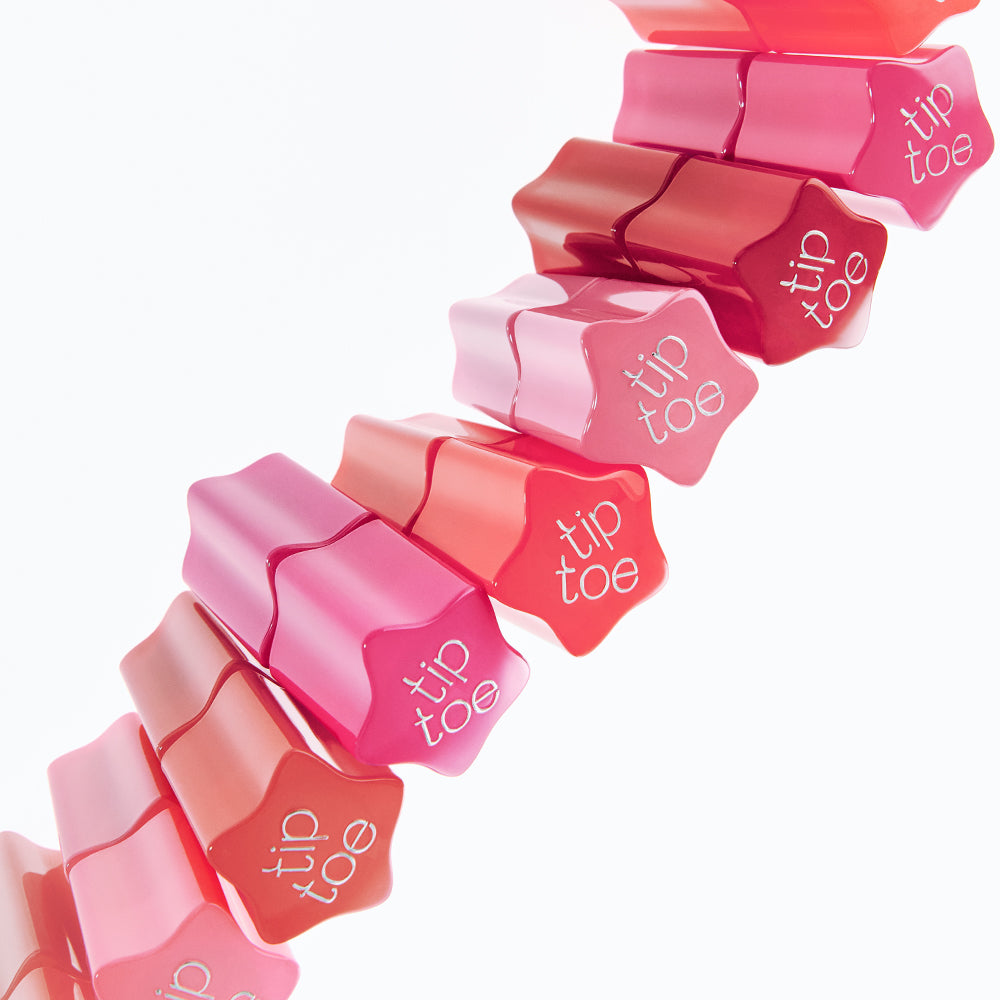 Glowit Sorbet Tint 105 watermelon sugar 5g