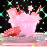 Glowit Sorbet Tint 101 toeshoes S2 5g