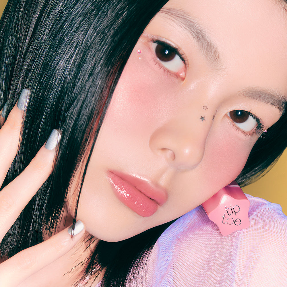 Glowit Sorbet Tint 109 sunset melt 5g