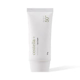 Centella Suncream 50g SPF 50+ PA++++ 50g - 6