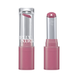 [Tiptoe] jelly stick 009 berry shoes 3.5g