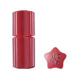 [Tiptoe] Glowit Sorbet Tint 107 toffee apple 5g