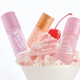 blurry puree blush R01 Fig Spread 5g