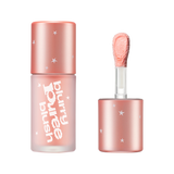 Blurry Puree Blush 5g - 16 Colors - 19