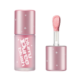 [Tiptoe] blurry puree blush F03 Berry Souffle 5g