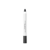 [Tiptoe] glide shadow stick - 4colors