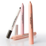 glide shadow stick 101 2g