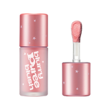 Blurry Puree Blush 5g - 16 Colors - 23